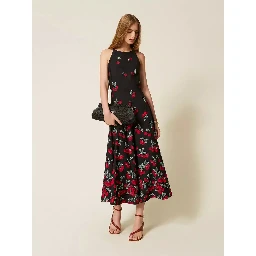 TWINSET dress