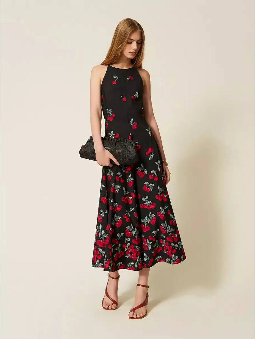 TWINSET dress