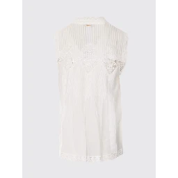 TWINSET blouse