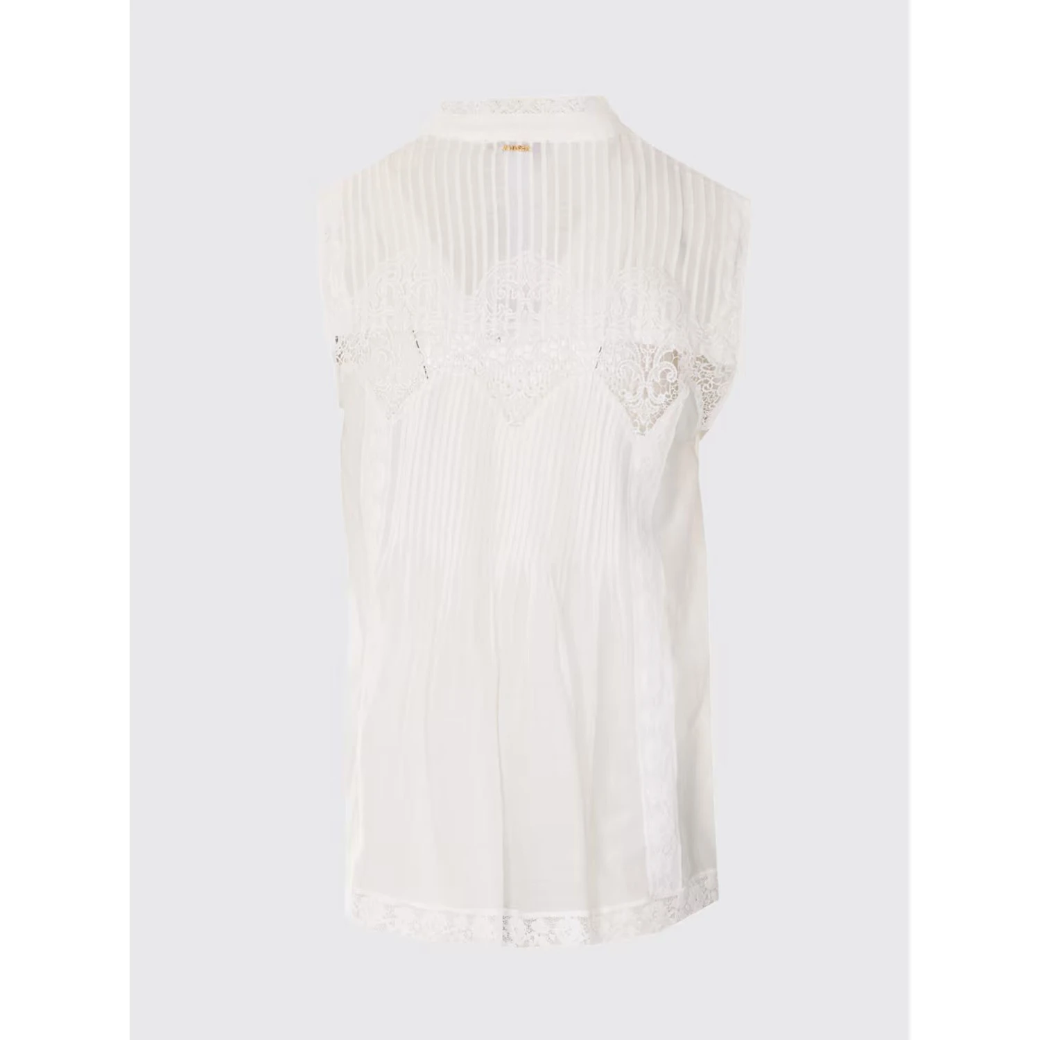 TWINSET blouse