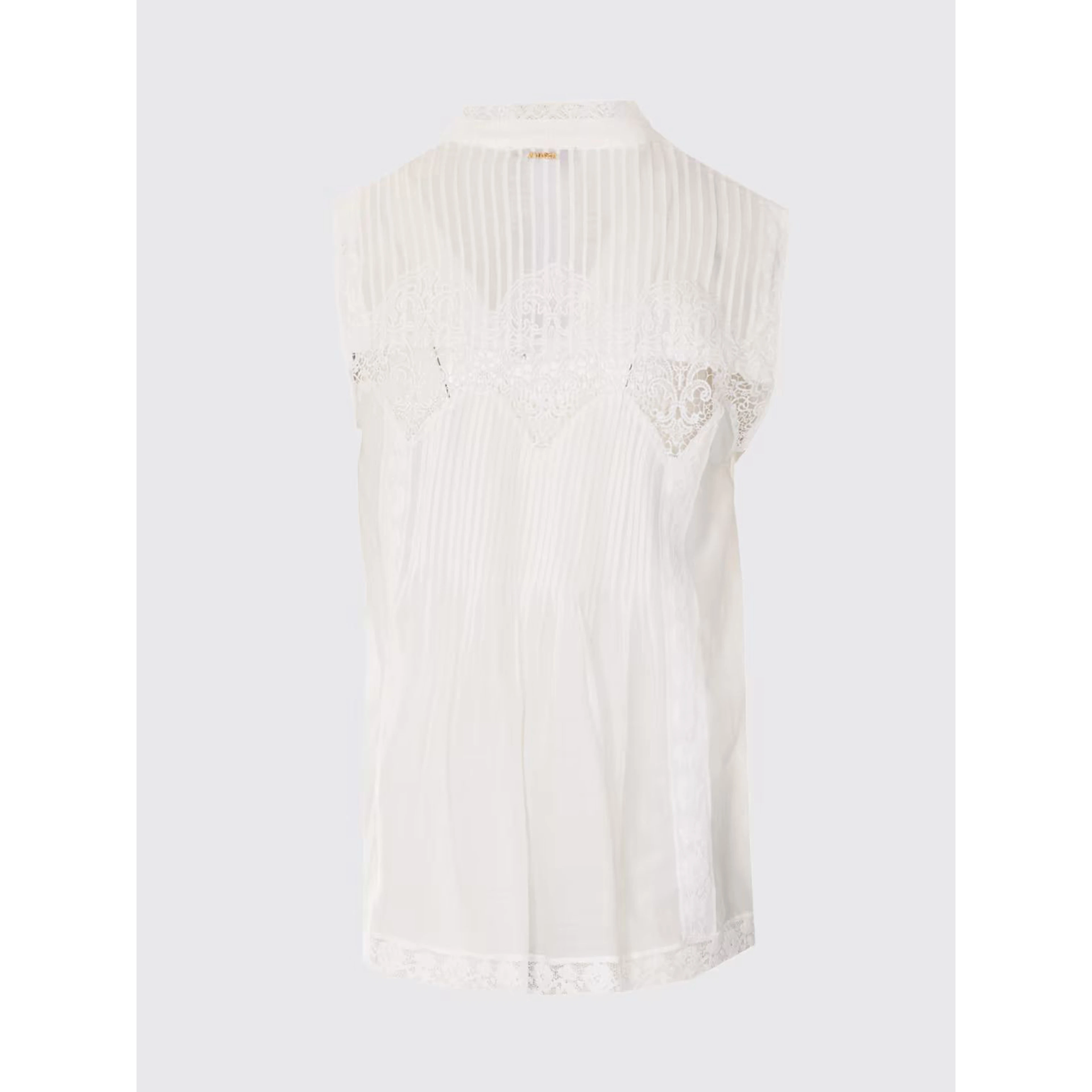 TWINSET blouse