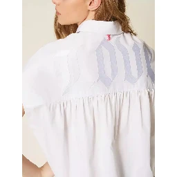 TWINSET shirt
