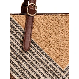TWINSET handbag