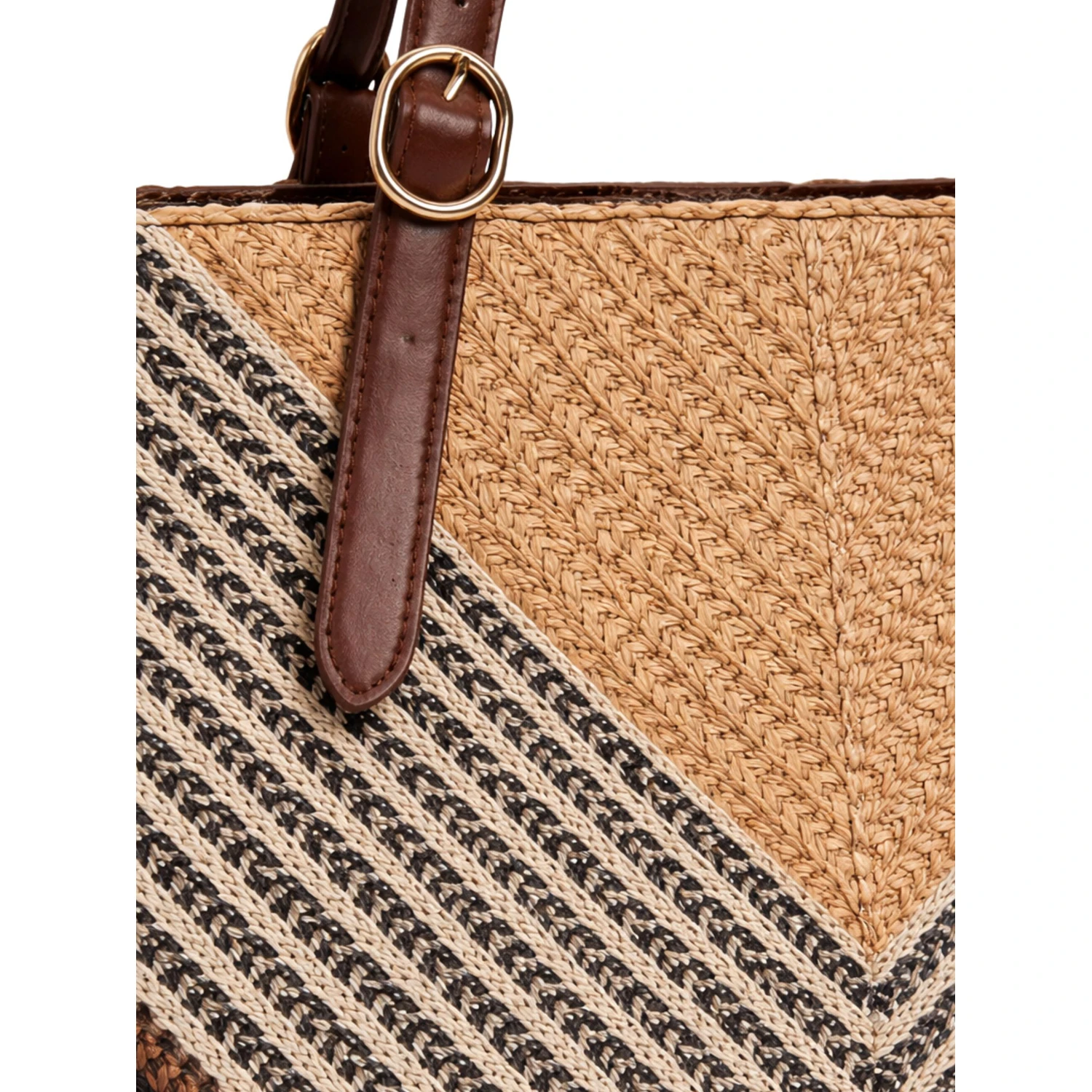 TWINSET handbag