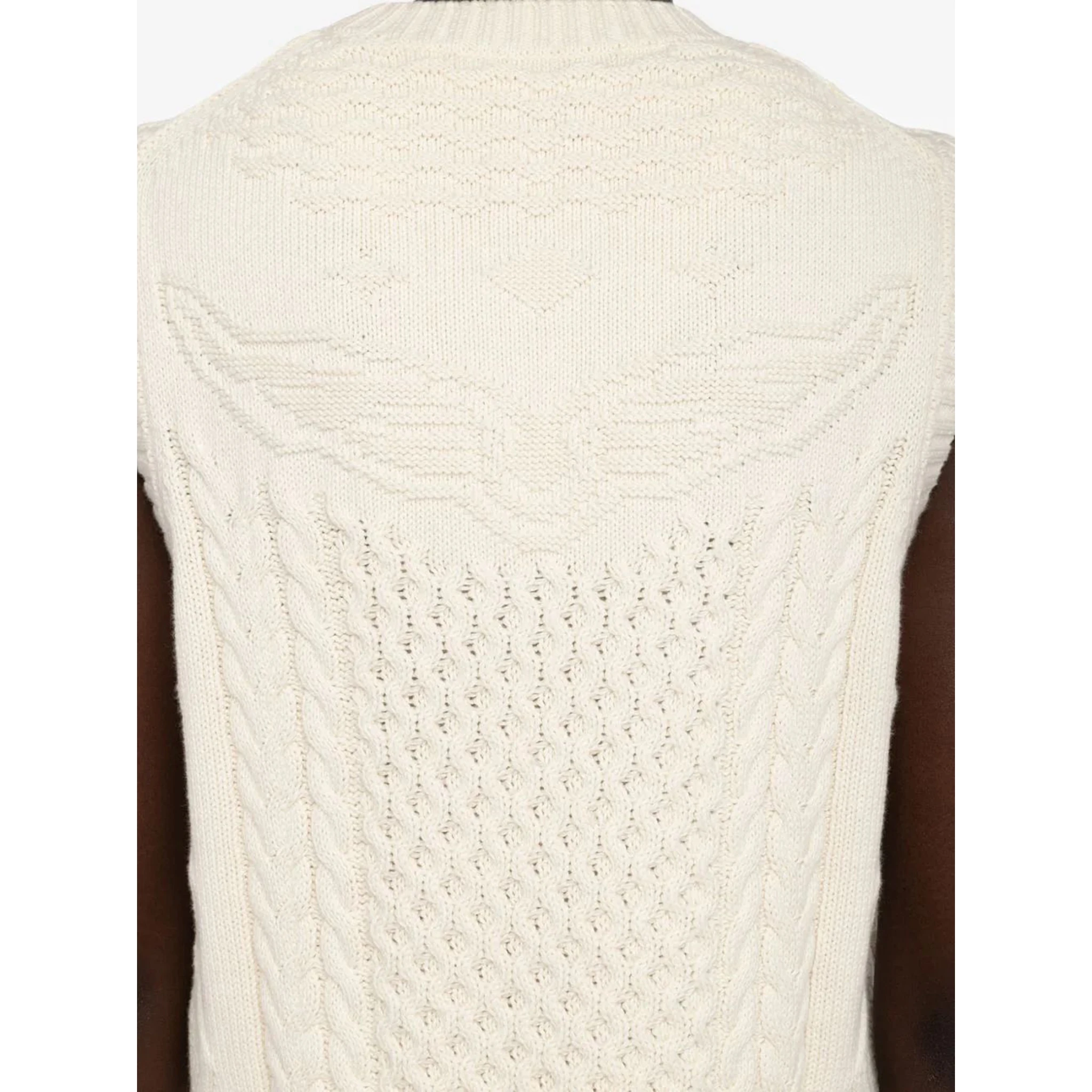 ZADIG&VOLTAIRE MALLY vest