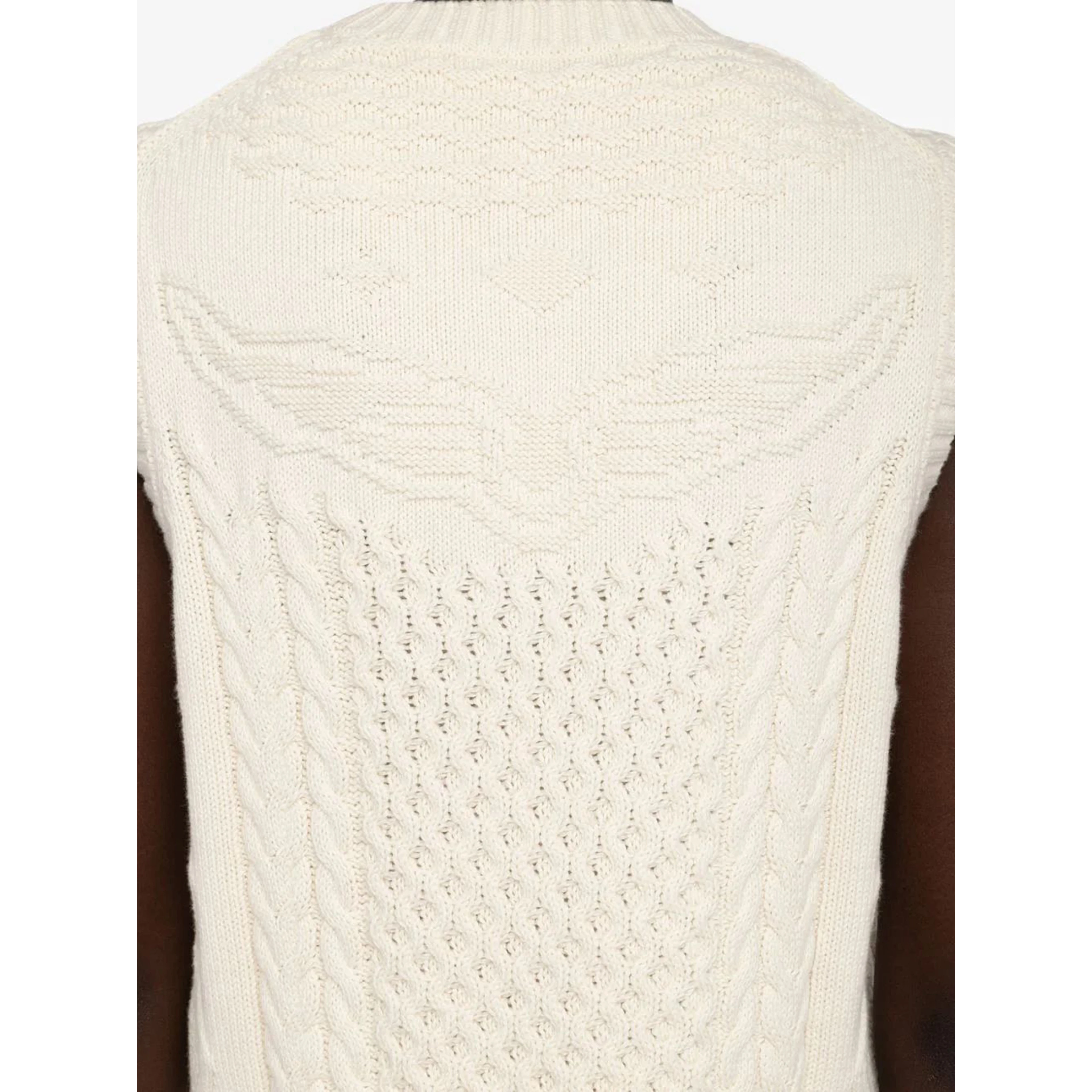 ZADIG&VOLTAIRE MALLY vest