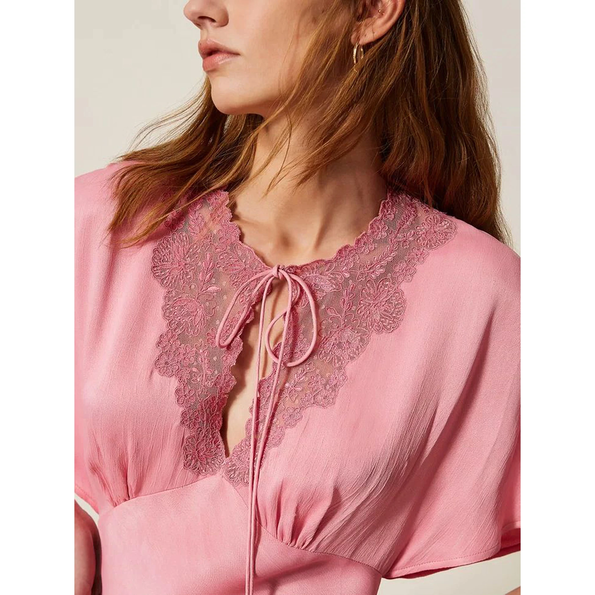 TWINSET dress