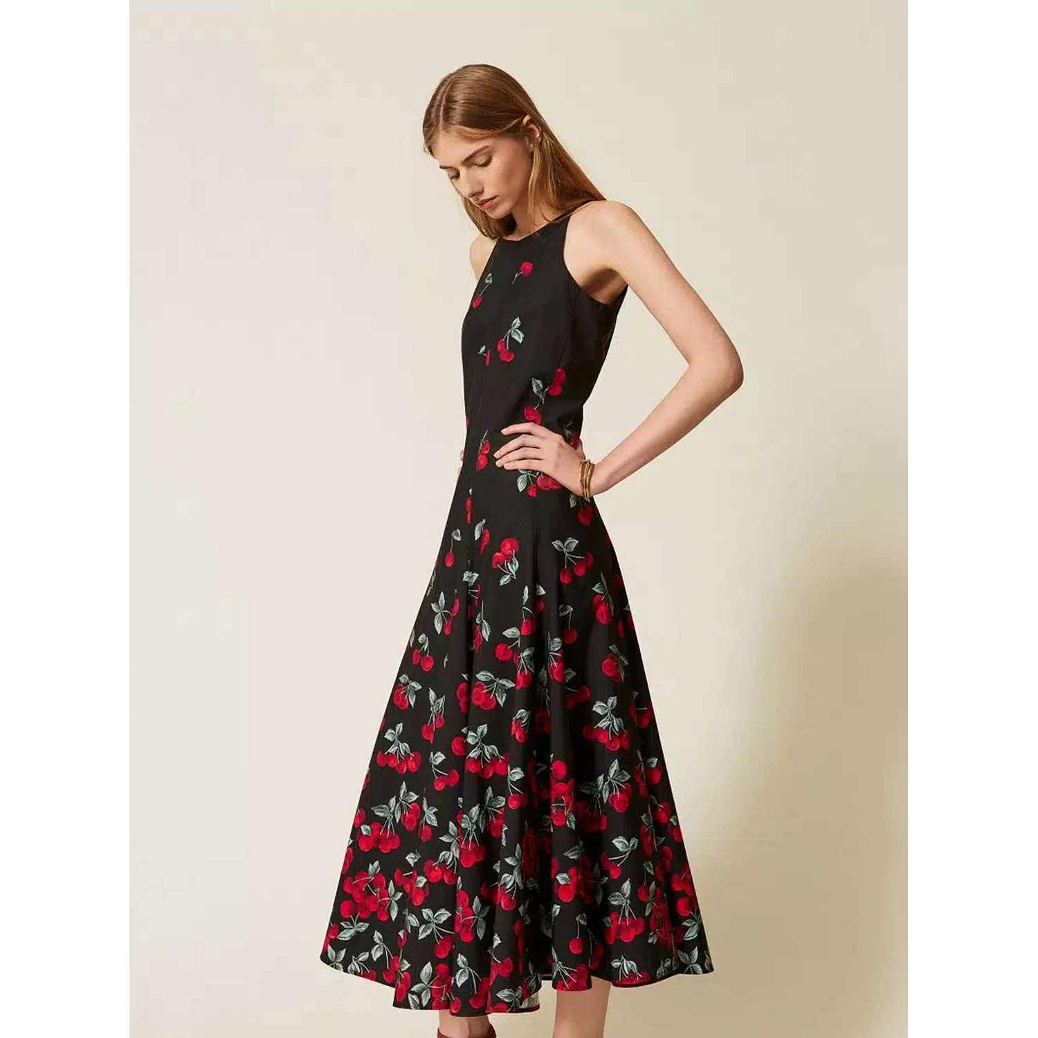 TWINSET dress