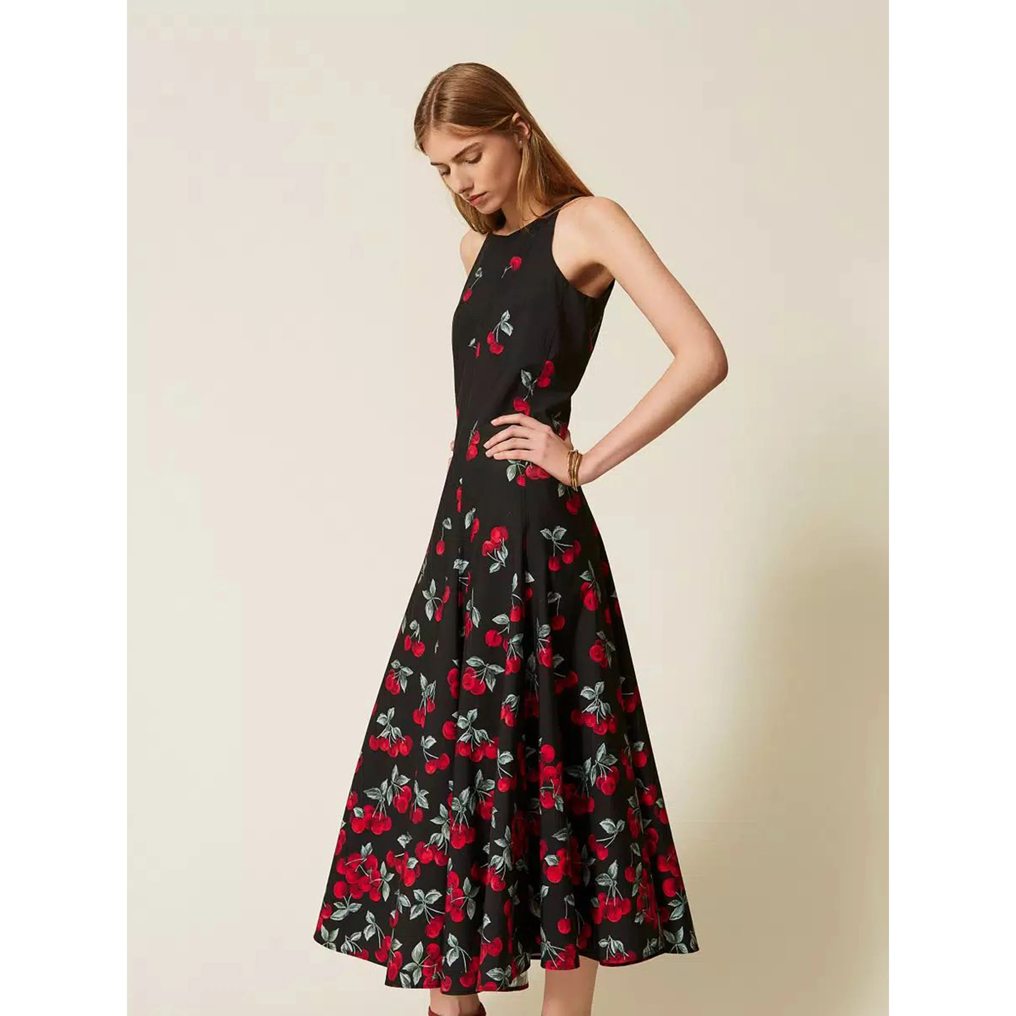 TWINSET dress