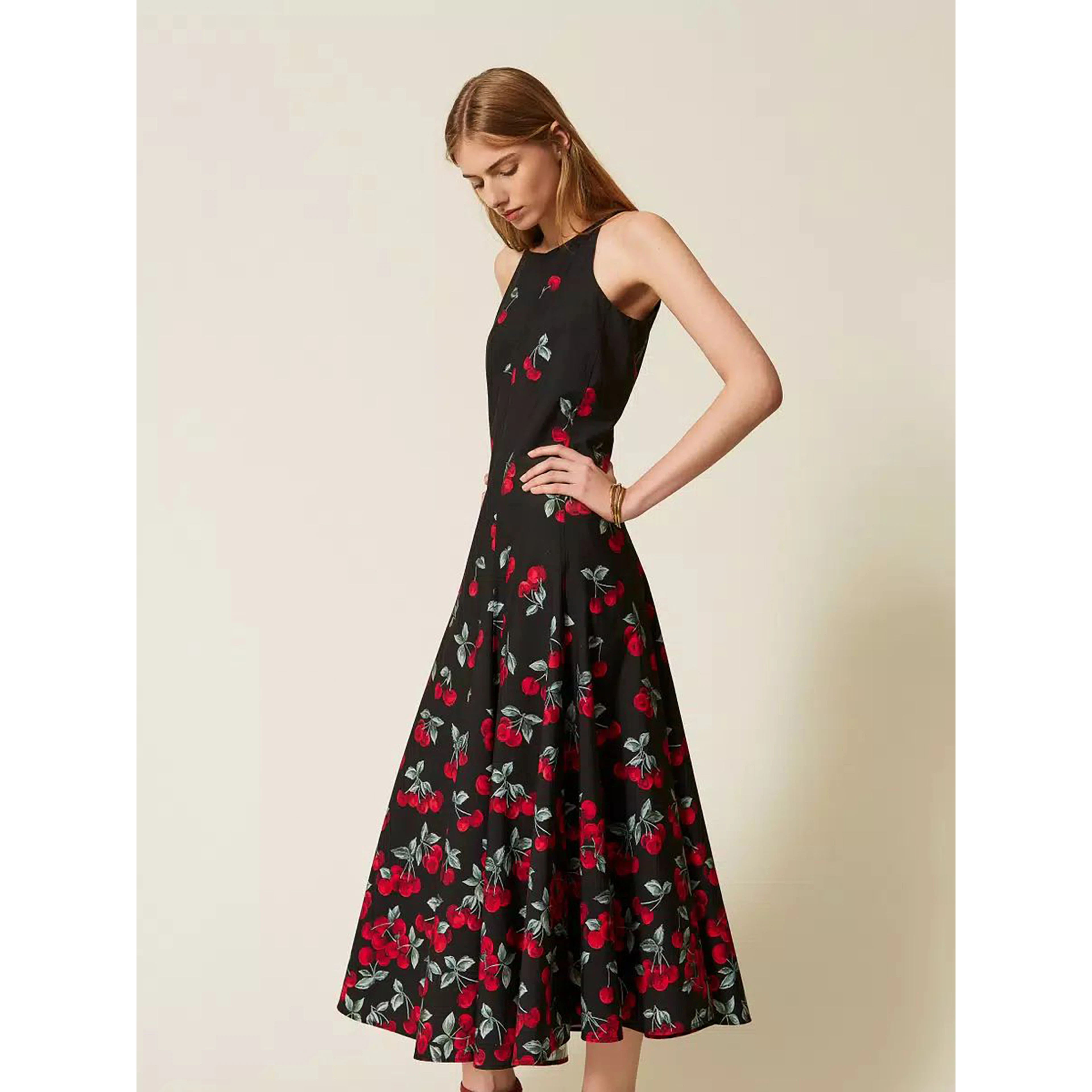 TWINSET dress