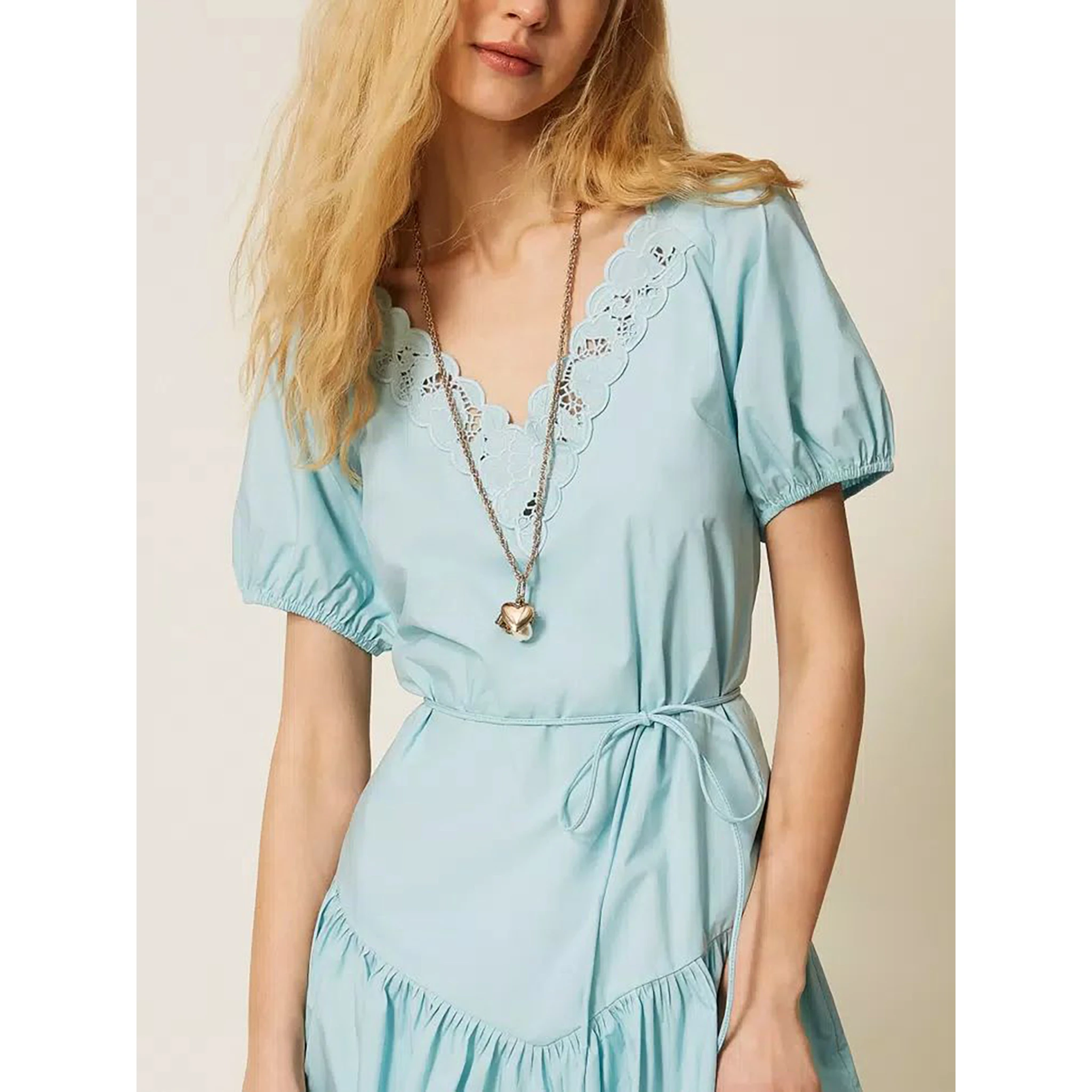 TWINSET dress