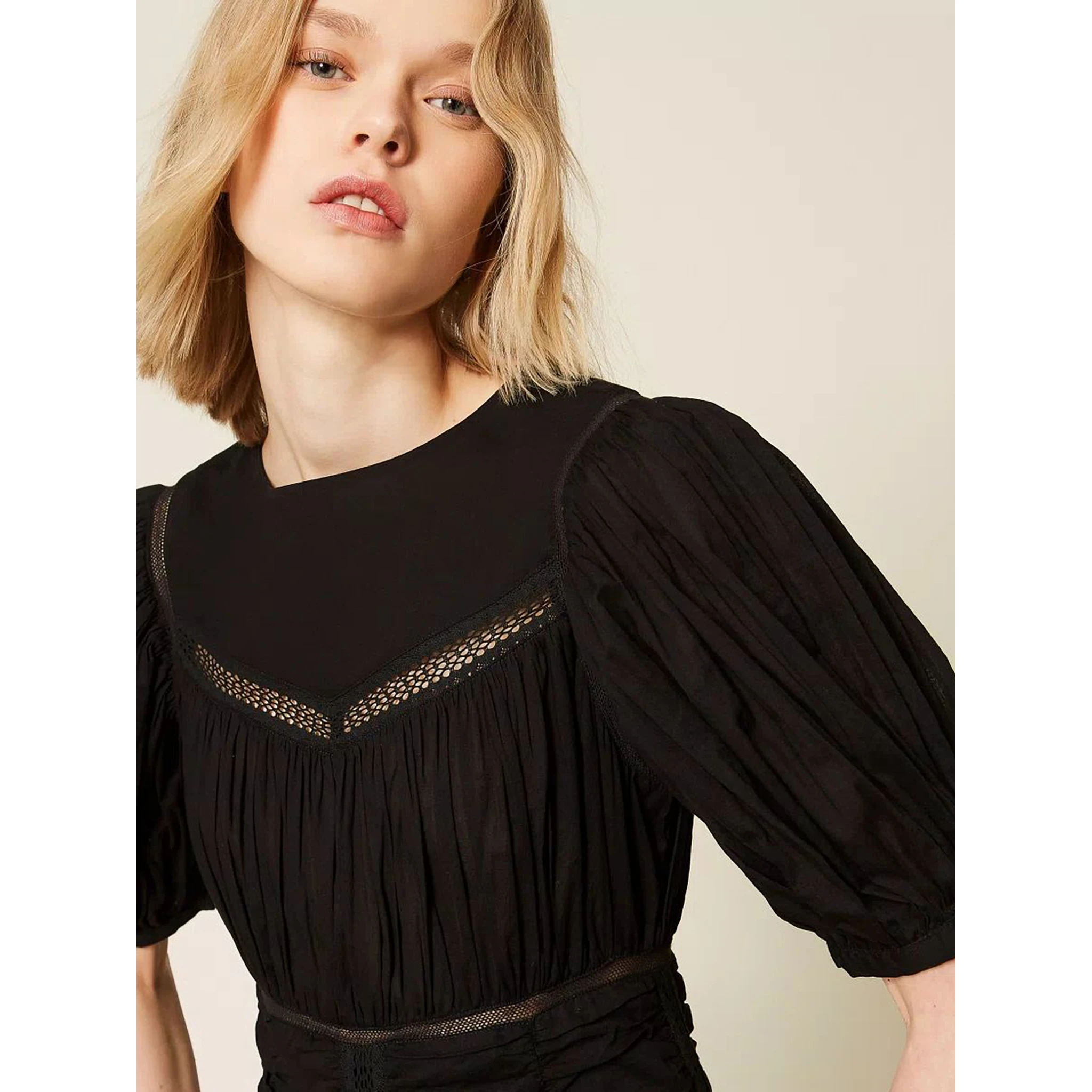 TWINSET dress