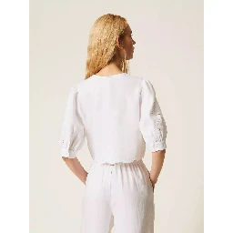 TWINSET blouse