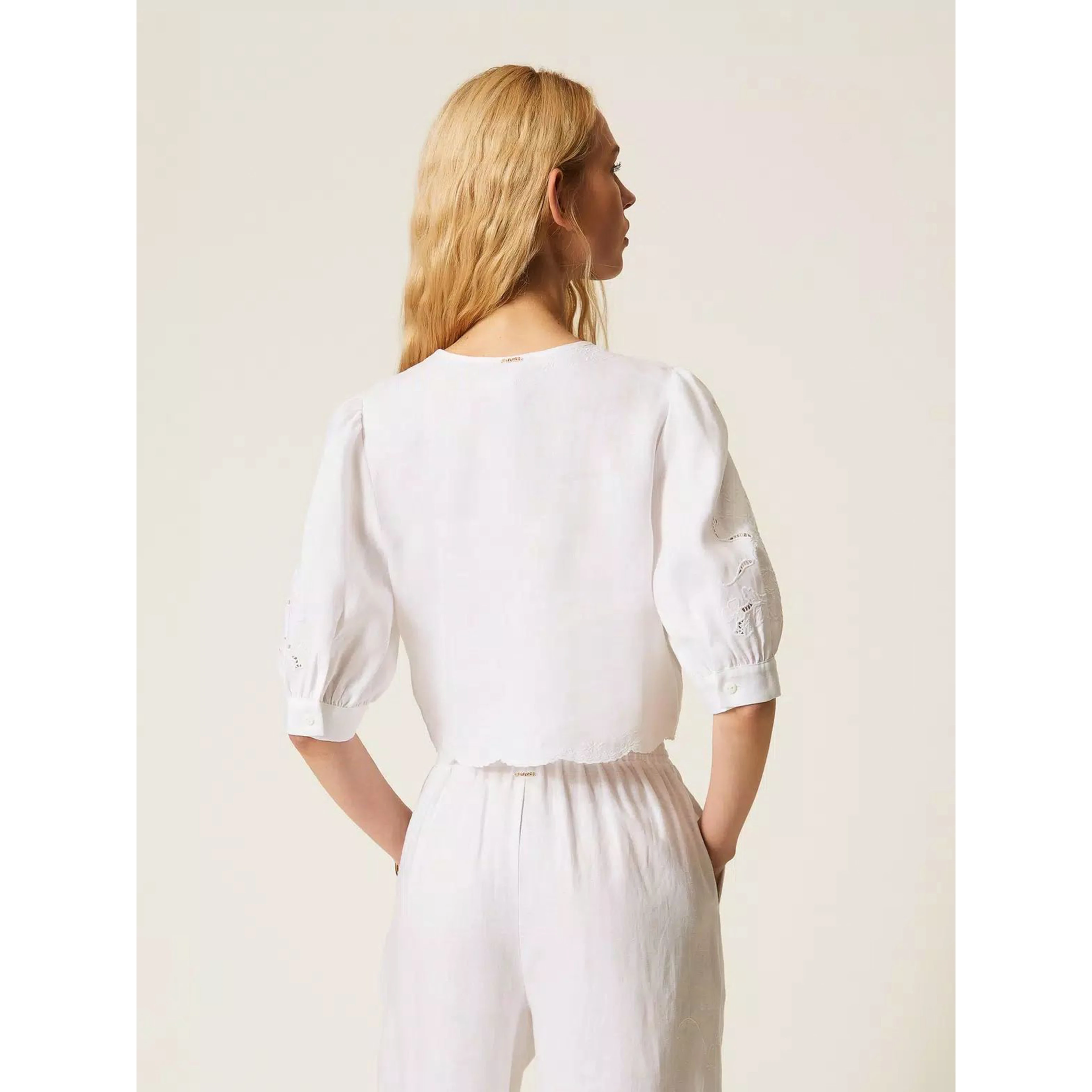 TWINSET blouse