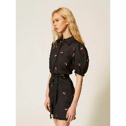 TWINSET dress