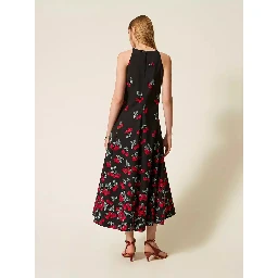 TWINSET dress