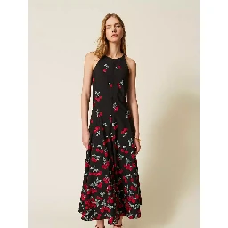 TWINSET dress
