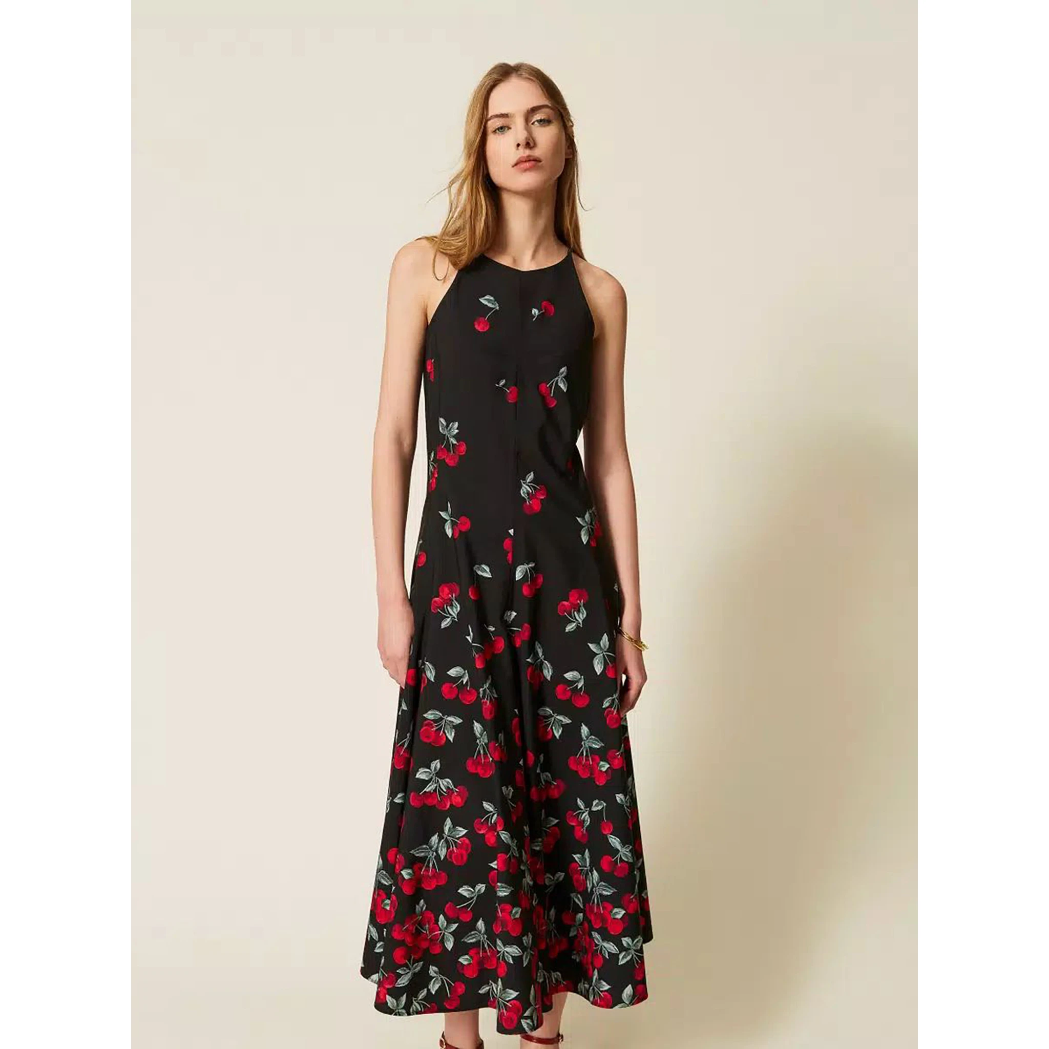 TWINSET dress