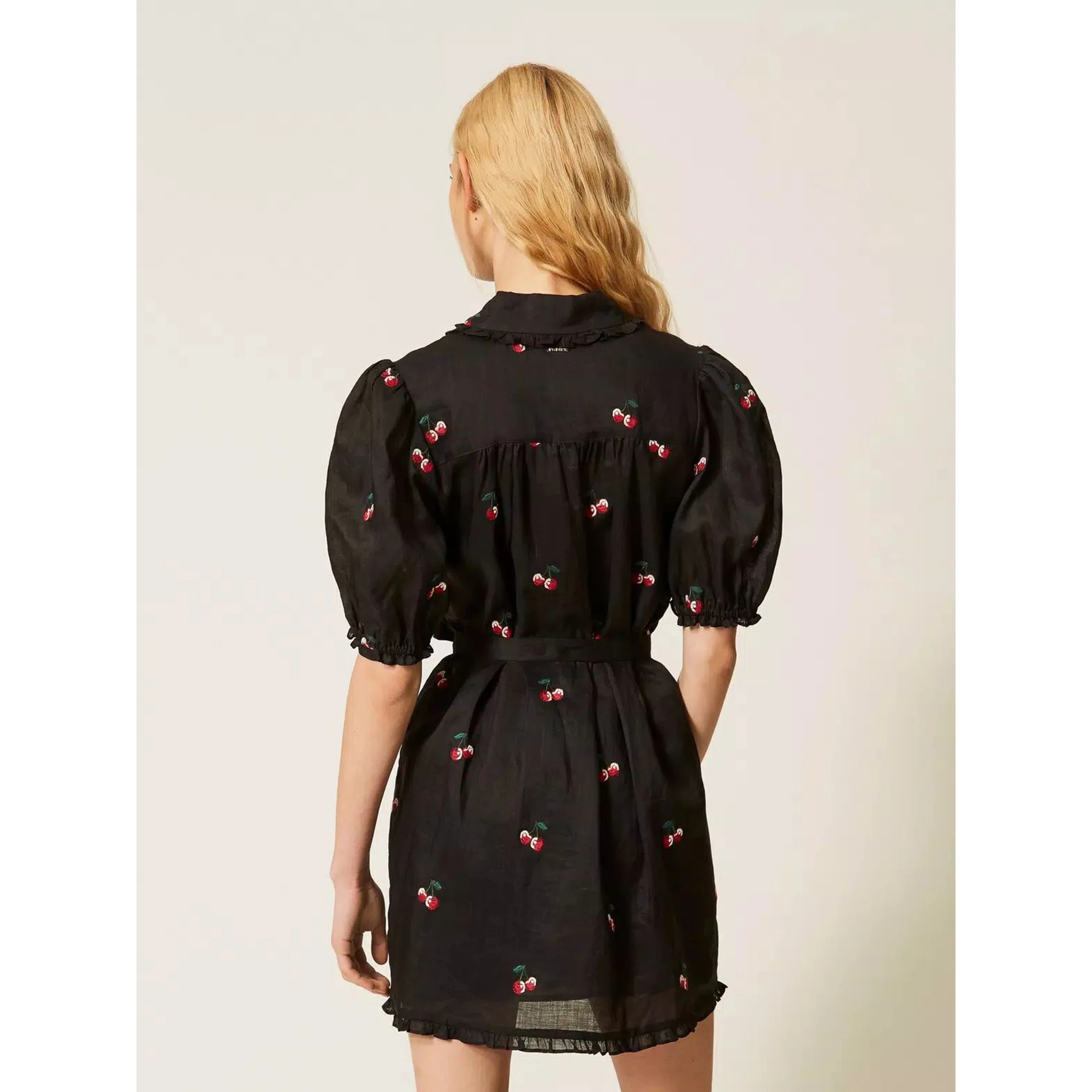 TWINSET dress
