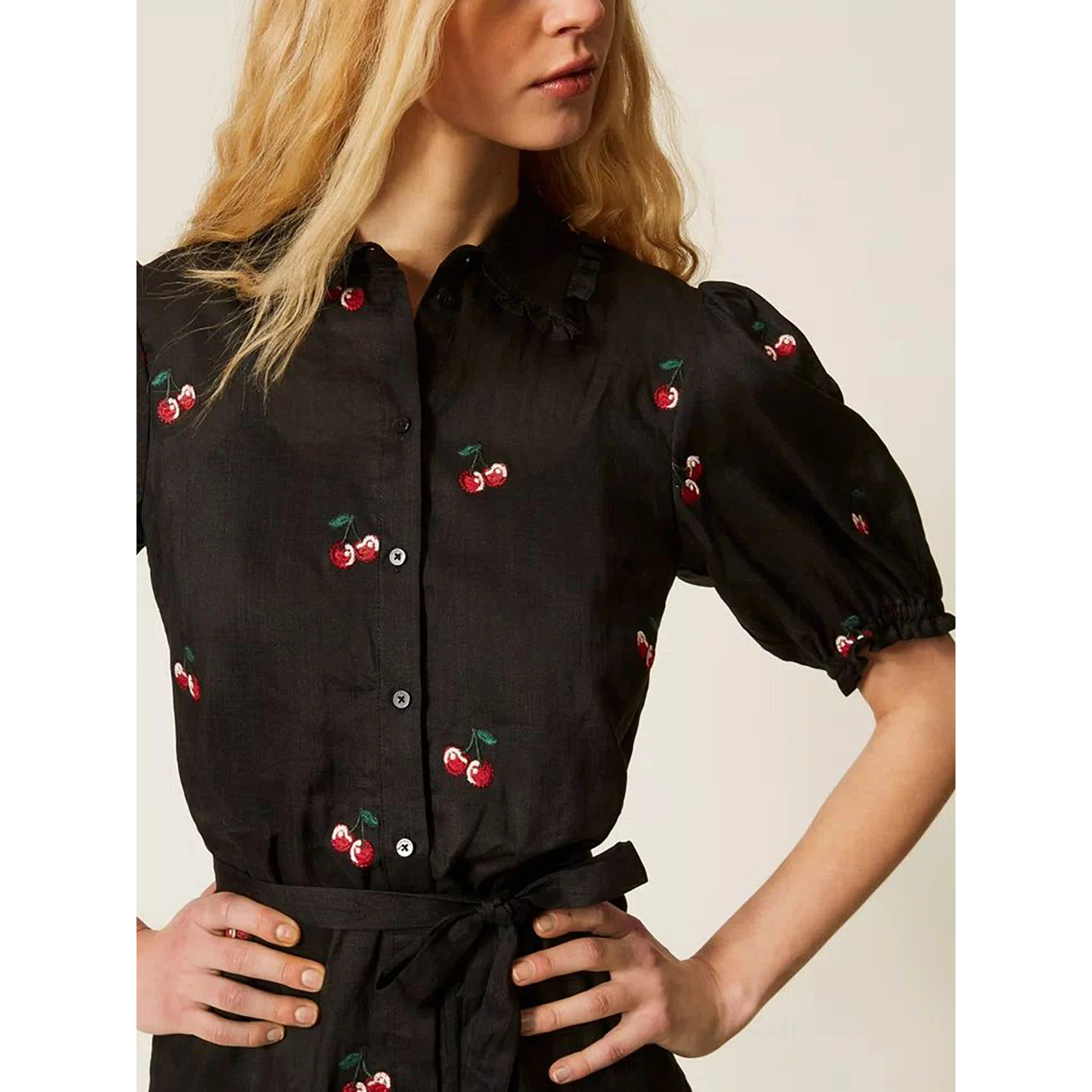 TWINSET dress