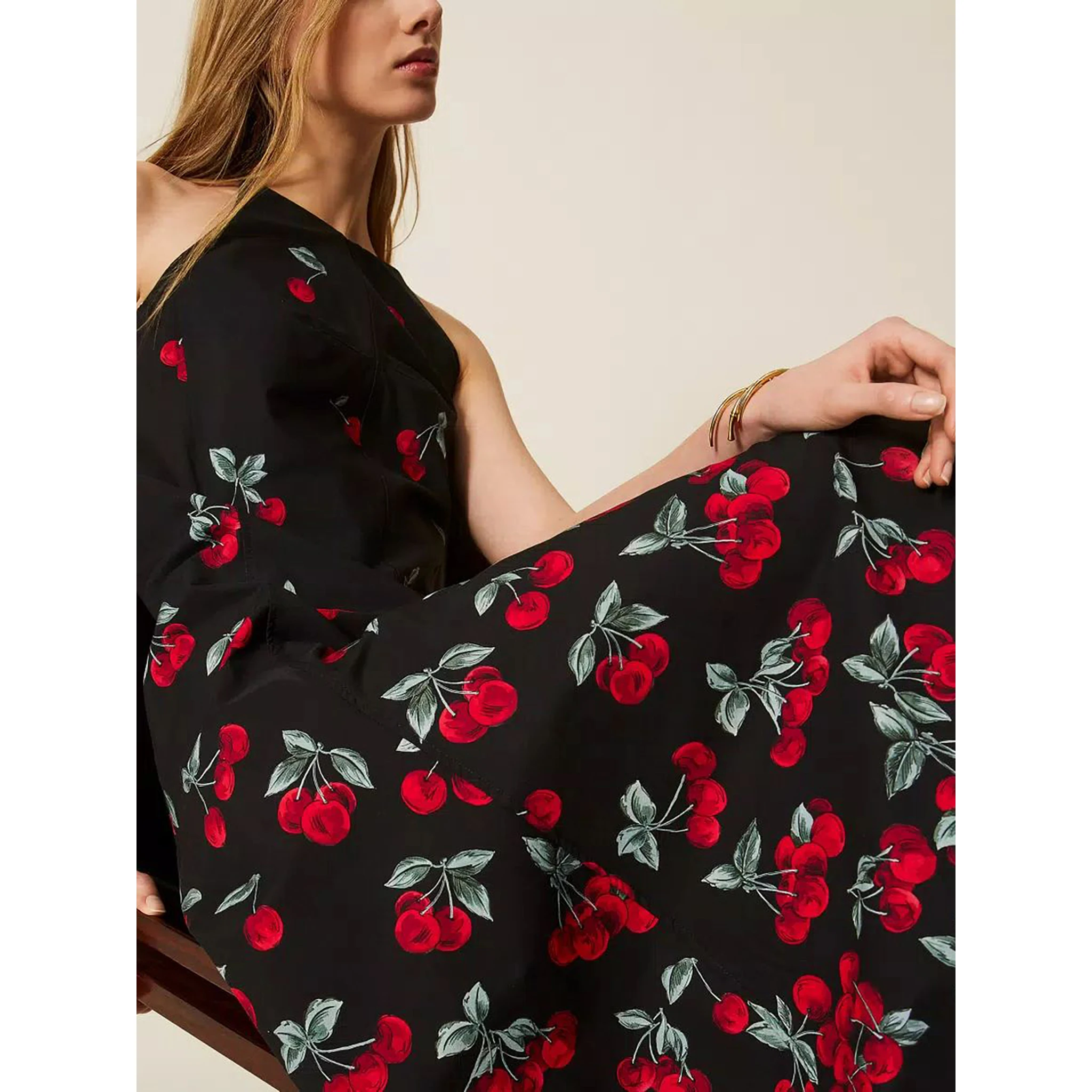 TWINSET dress