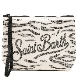 حقائب سانت بارث MC2