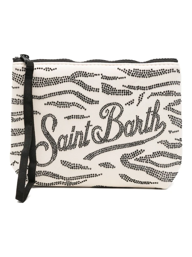 MC2 Saint Barth Bags