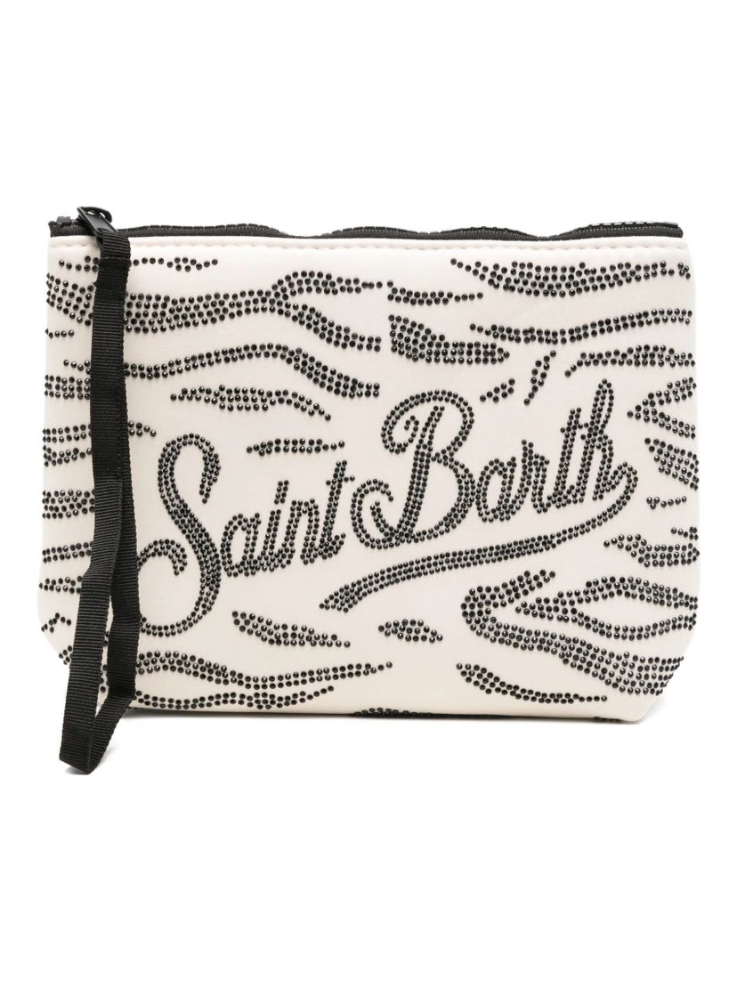 MC2 Saint Barth Bags