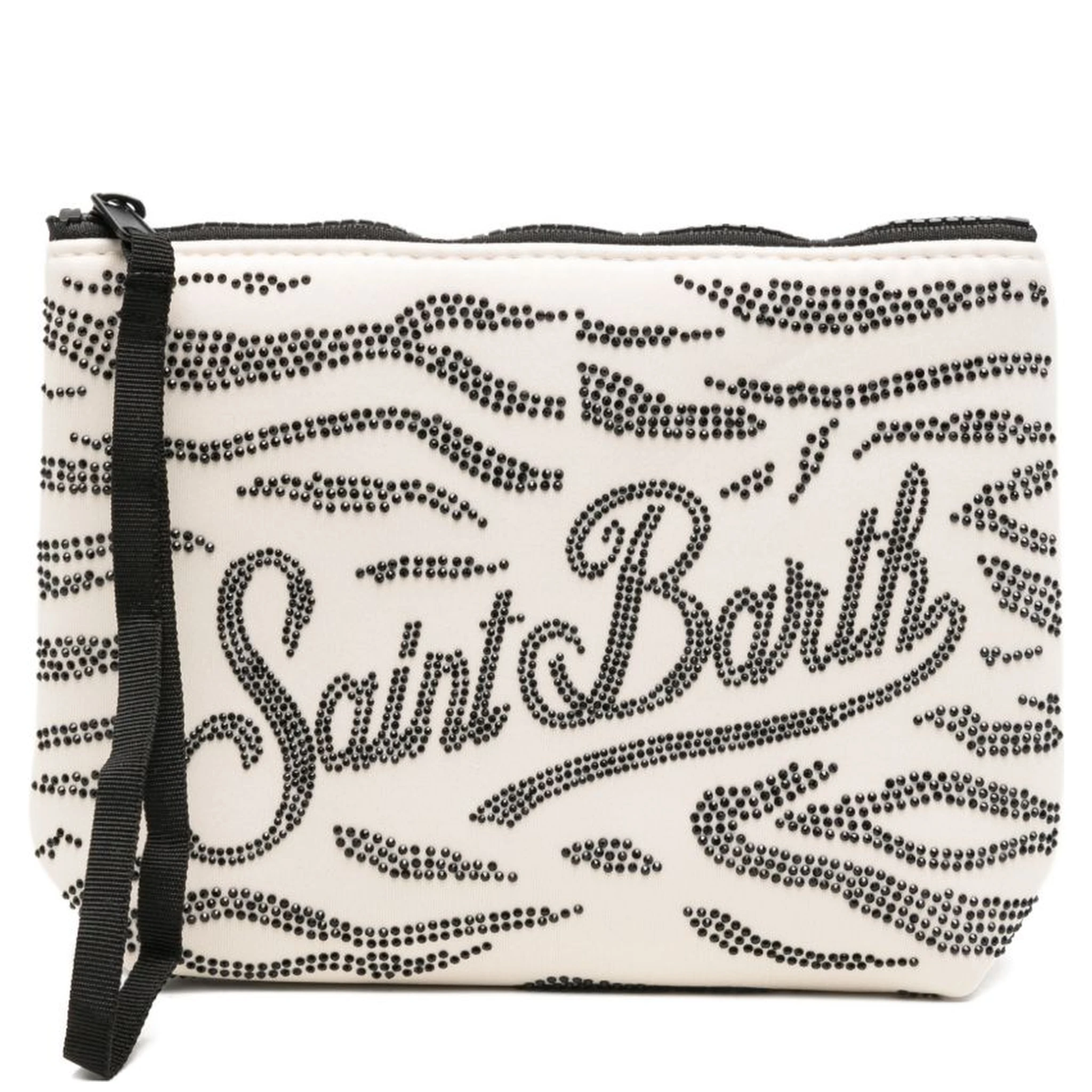 حقائب سانت بارث MC2