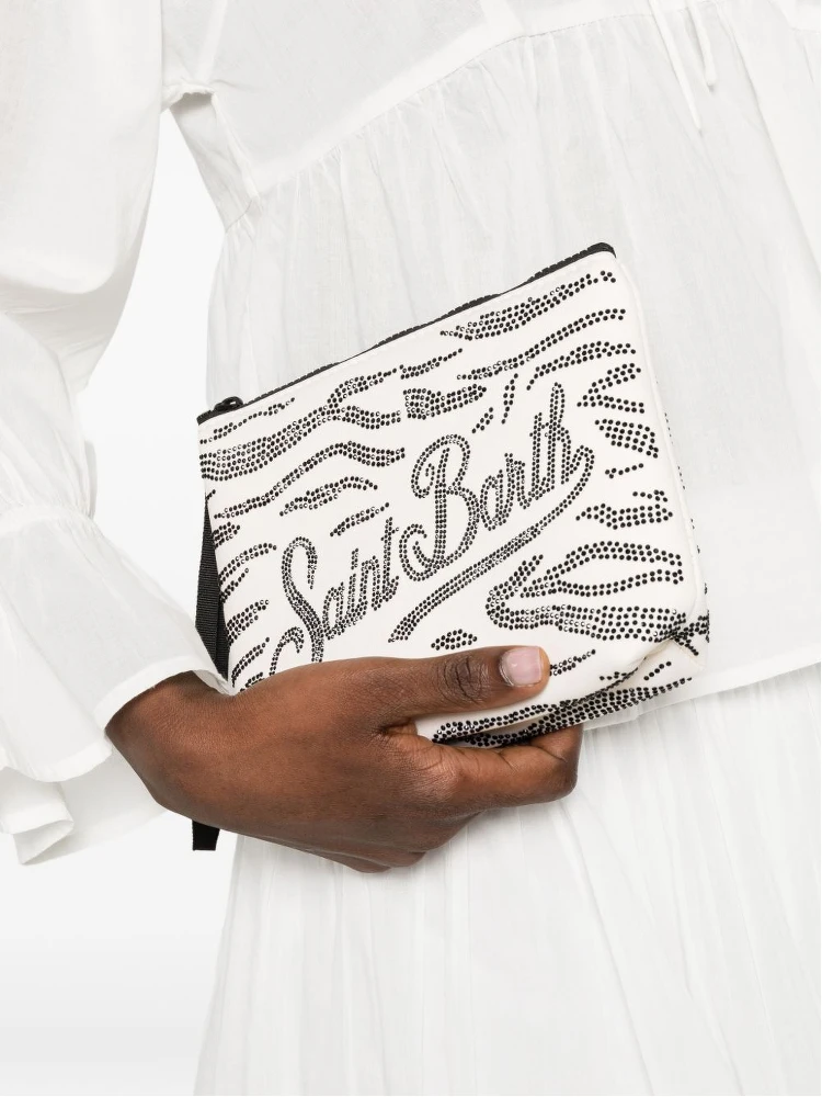 MC2 Saint Barth Bags alternative