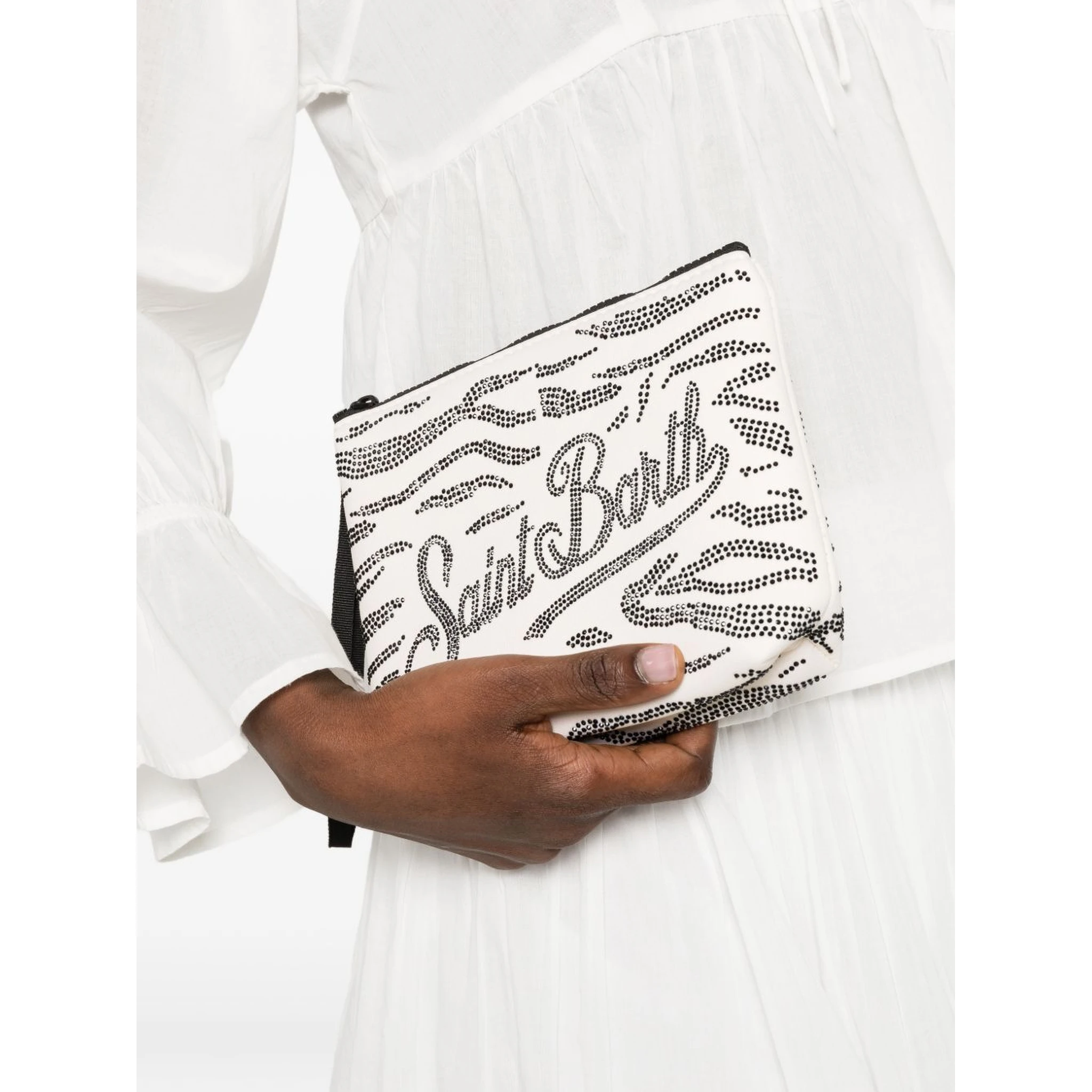 حقائب سانت بارث MC2