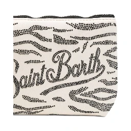 حقائب سانت بارث MC2