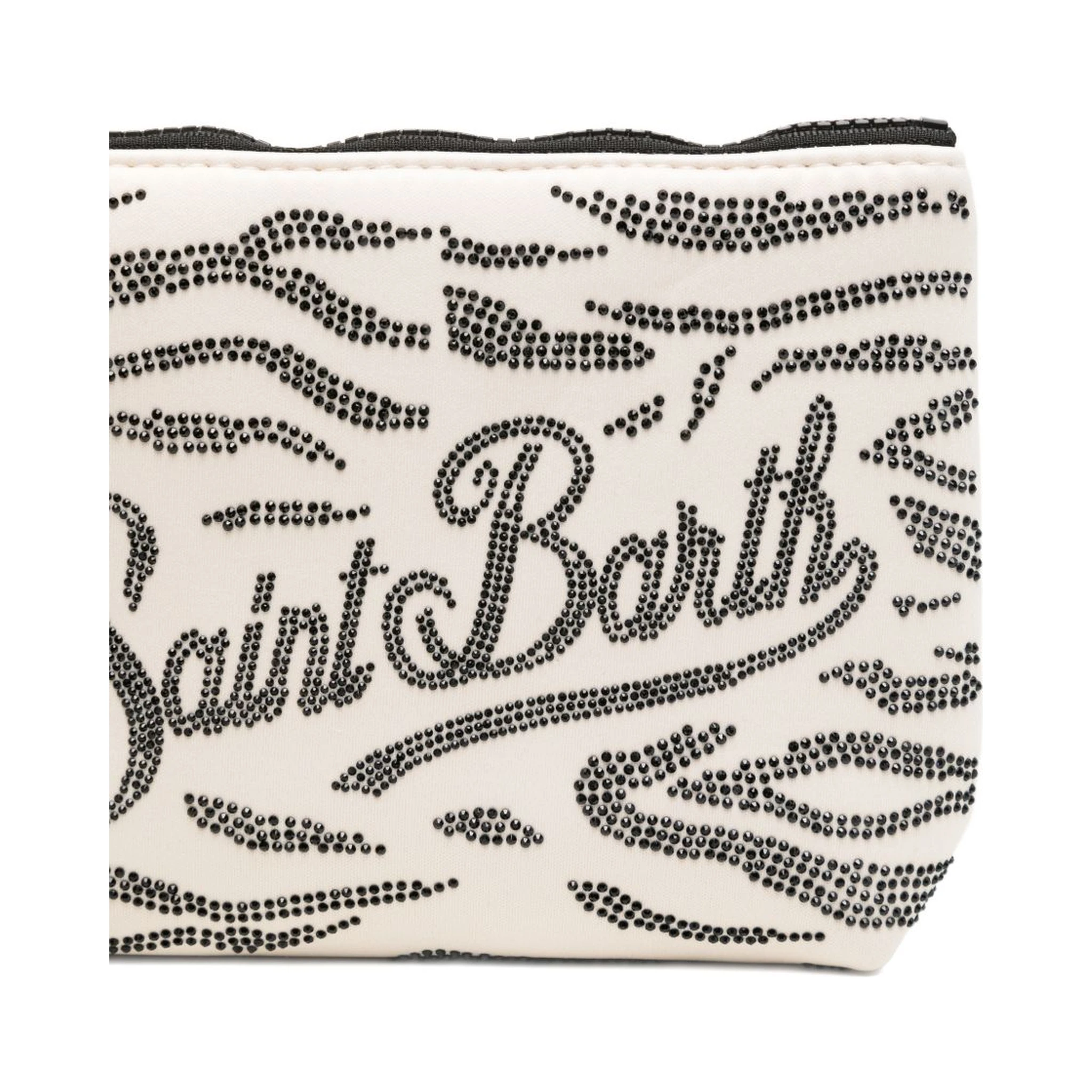 حقائب سانت بارث MC2