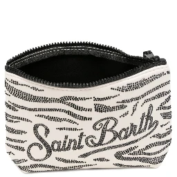 حقائب سانت بارث MC2