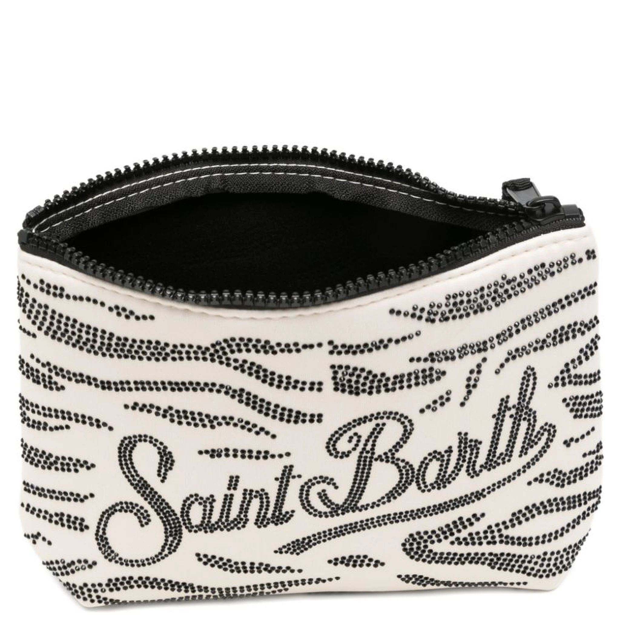 حقائب سانت بارث MC2