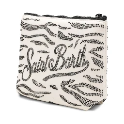 حقائب سانت بارث MC2