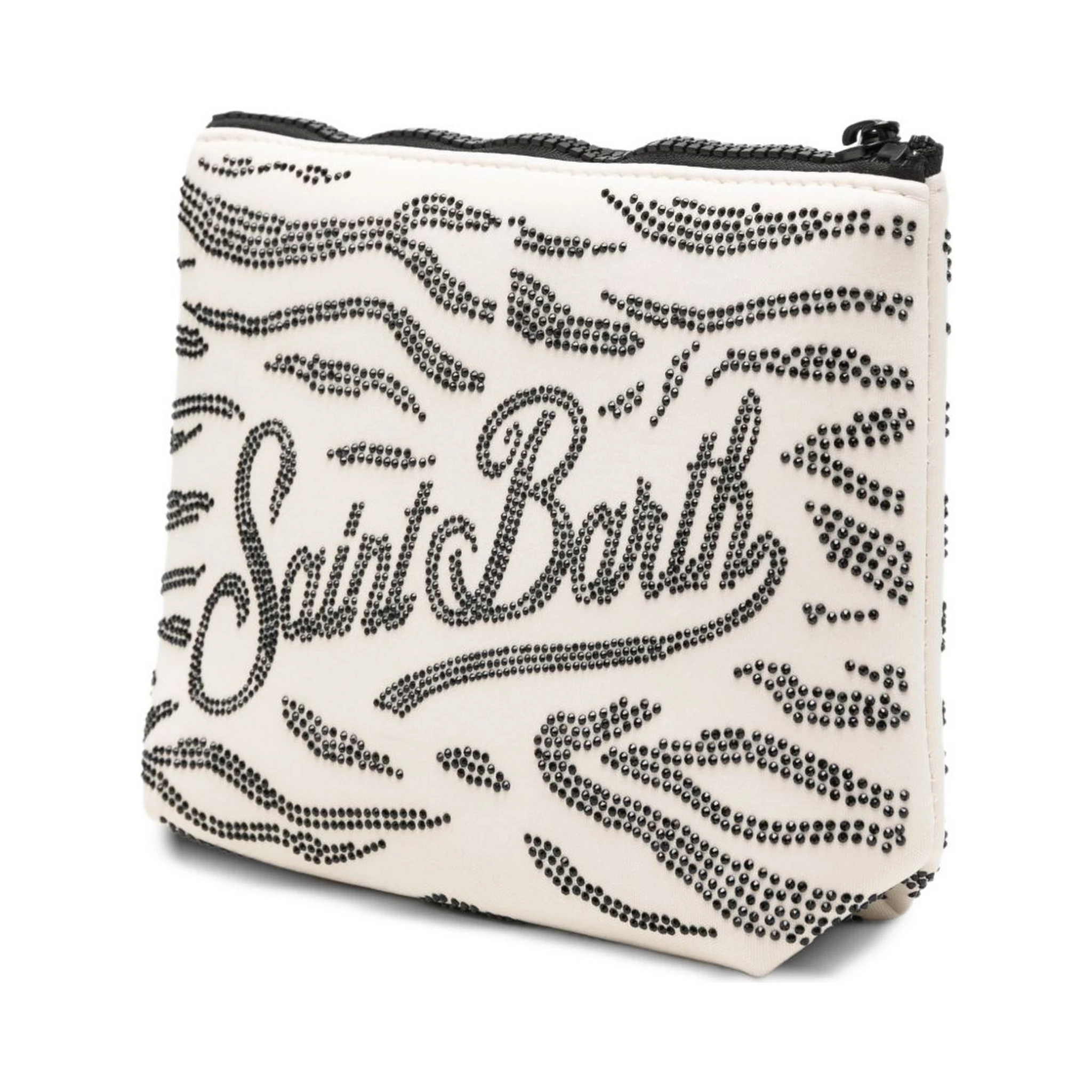 حقائب سانت بارث MC2