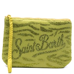 حقائب سانت بارث MC2