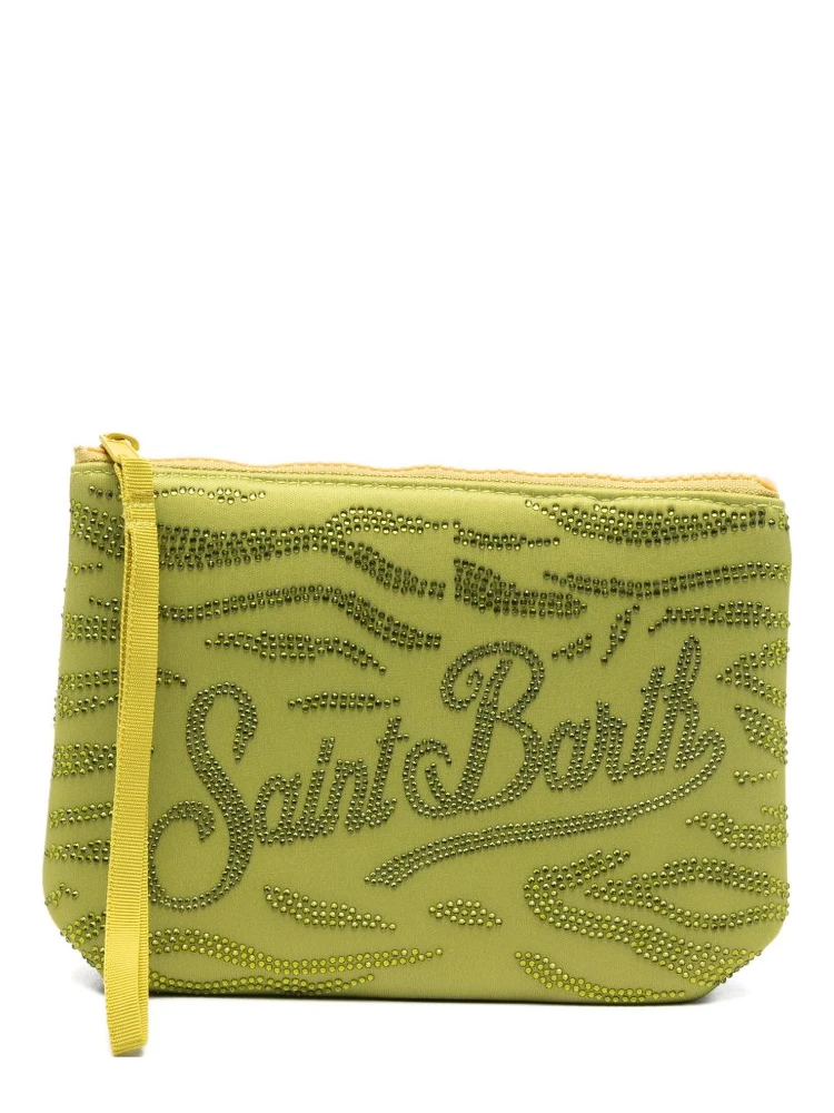 MC2 Saint Barth Bags
