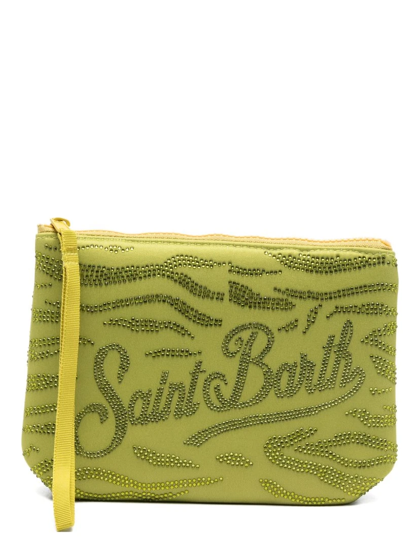 MC2 Saint Barth Bags