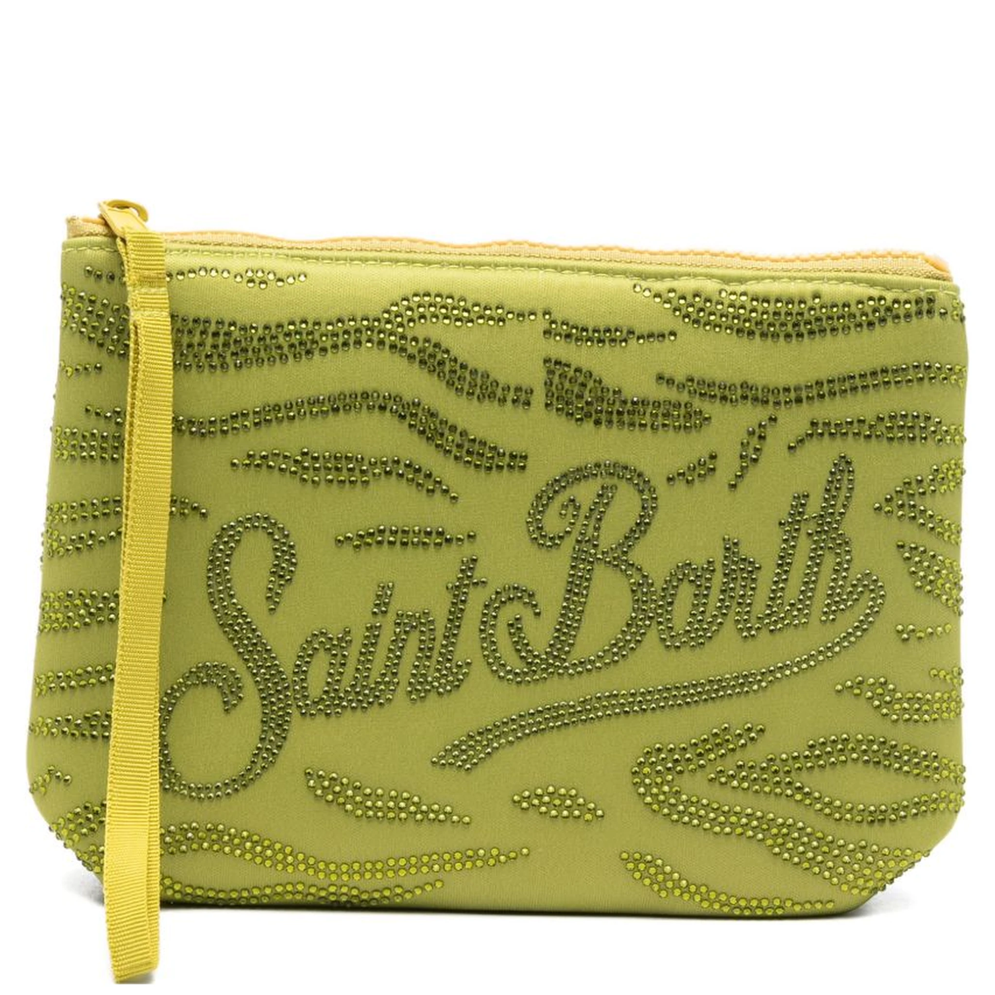 حقائب سانت بارث MC2