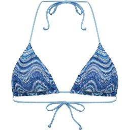 MC2 Saint Barth Sea clothing MultiColour