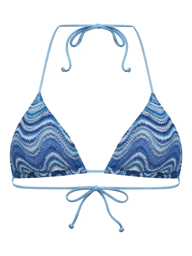 MC2 Saint Barth Sea clothing MultiColour