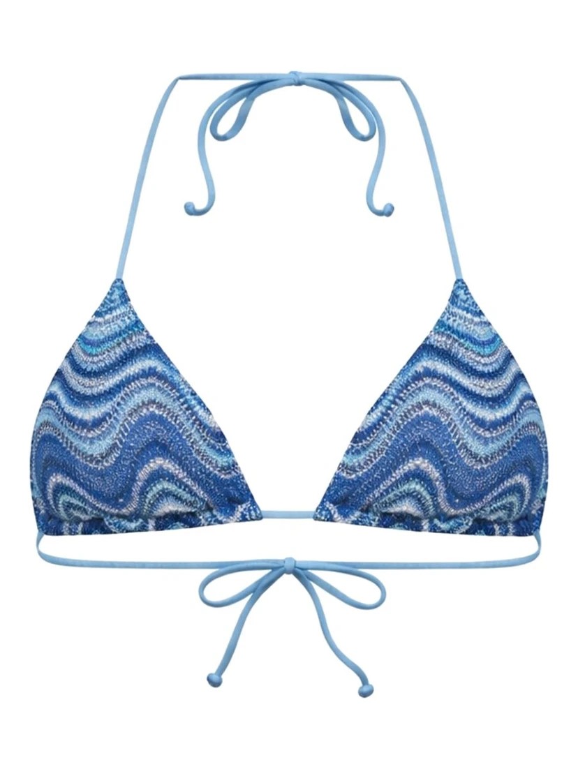 MC2 Saint Barth Sea clothing MultiColour