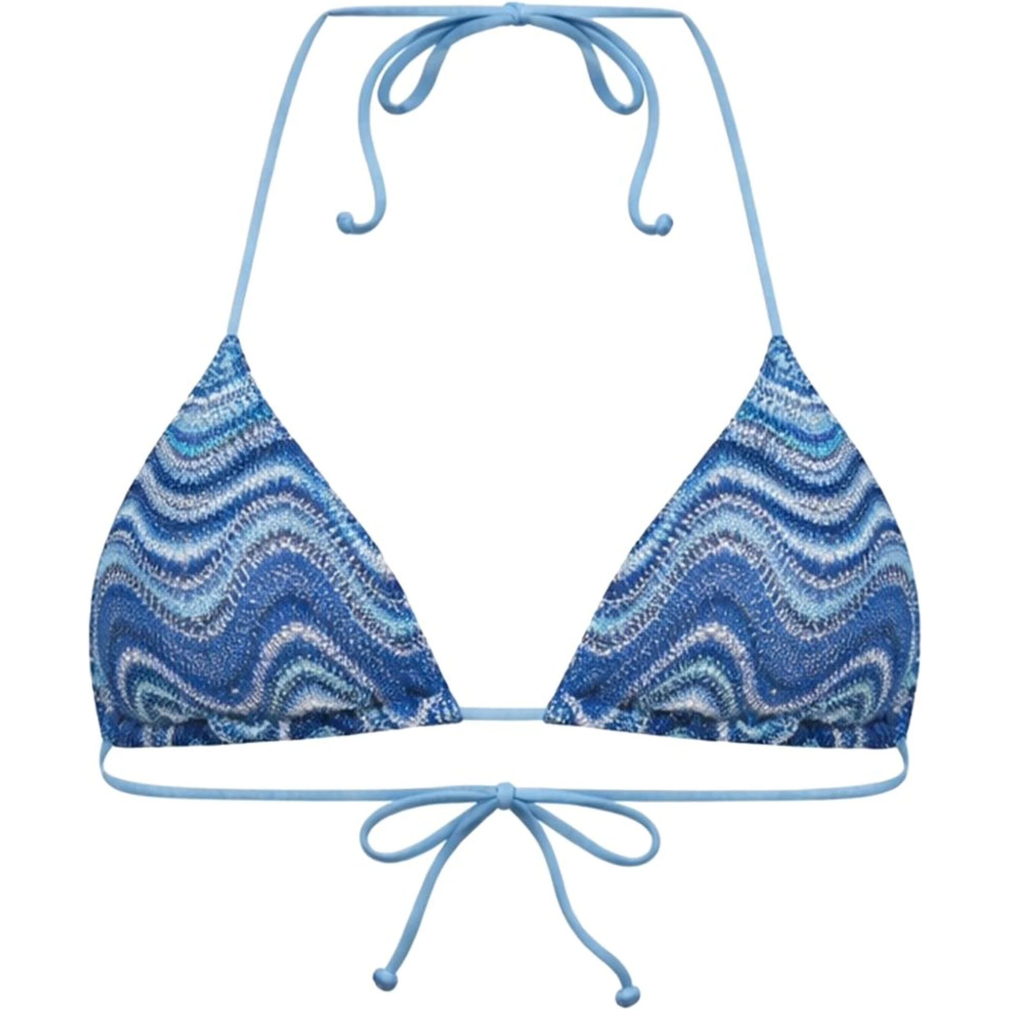 MC2 Saint Barth Sea clothing MultiColour