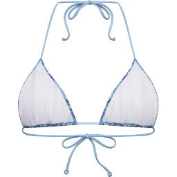 MC2 Saint Barth Sea clothing MultiColour