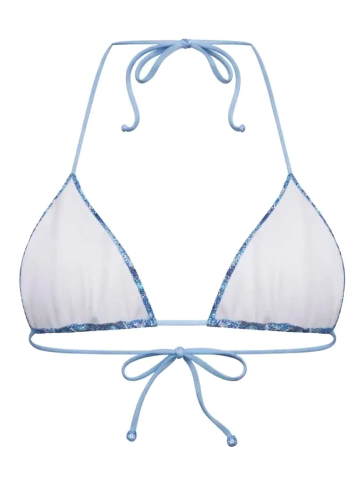 MC2 Saint Barth Sea clothing MultiColour alternative