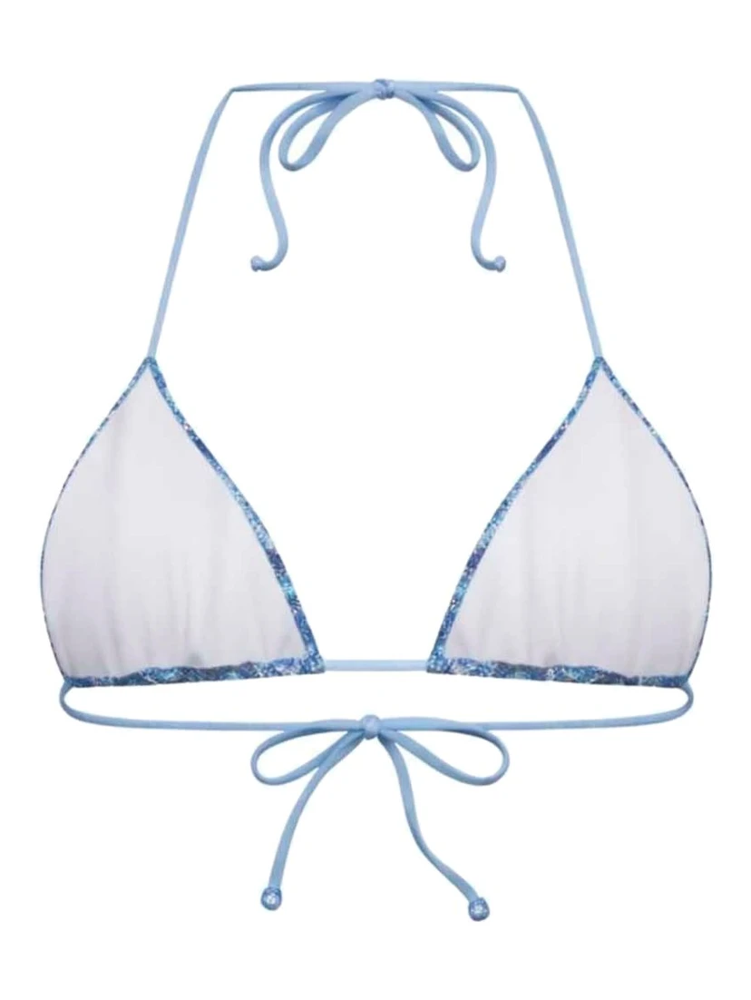 MC2 Saint Barth Sea clothing MultiColour