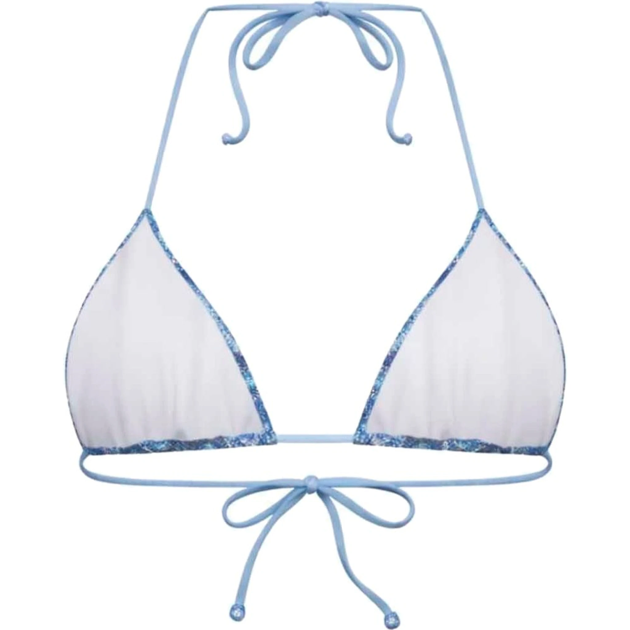 MC2 Saint Barth Sea clothing MultiColour