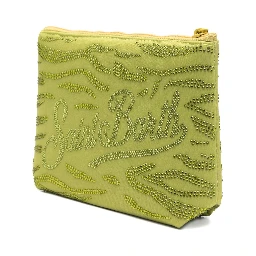 حقائب سانت بارث MC2